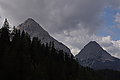 DSC06852 - Bernhard Saalfeld