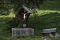 DSC06854 - Bernhard Saalfeld
