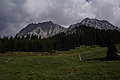 DSC06856 - Bernhard Saalfeld