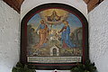 DSC06861 - Bernhard Saalfeld