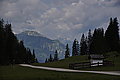 DSC06863 - Bernhard Saalfeld