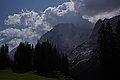 DSC06865 - Bernhard Saalfeld