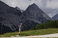 DSC06870 - Bernhard Saalfeld