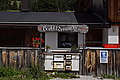 DSC06872 - Bernhard Saalfeld