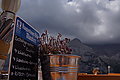 DSC06873 - Bernhard Saalfeld