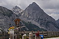 DSC06874 - Bernhard Saalfeld