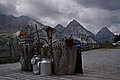 DSC06876 - Bernhard Saalfeld