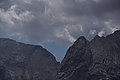 DSC06878 - Bernhard Saalfeld