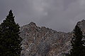 DSC06883 - Bernhard Saalfeld