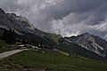 DSC06885 - Bernhard Saalfeld
