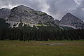 DSC06896 - Bernhard Saalfeld