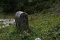 DSC06900 - Bernhard Saalfeld