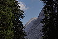 DSC06902 - Bernhard Saalfeld