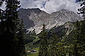 DSC06903 - Bernhard Saalfeld