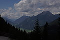 DSC06905 - Bernhard Saalfeld
