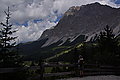 DSC06906 - Bernhard Saalfeld
