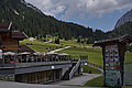 DSC06910 - Bernhard Saalfeld
