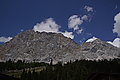 DSC06915 - Bernhard Saalfeld