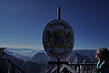 DSC06920 - Bernhard Saalfeld