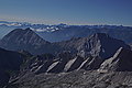 DSC06945 - Bernhard Saalfeld
