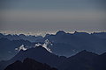 DSC06972 - Bernhard Saalfeld
