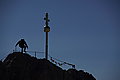 DSC06973 - Bernhard Saalfeld