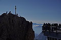 DSC06974 - Bernhard Saalfeld