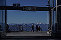 DSC06975 - Bernhard Saalfeld