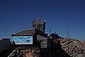 DSC06977 - Bernhard Saalfeld