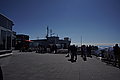 DSC06980 - Bernhard Saalfeld