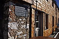 DSC06983 - Bernhard Saalfeld