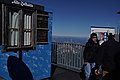 DSC06991 - Bernhard Saalfeld
