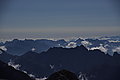 DSC06992 - Bernhard Saalfeld
