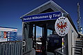 DSC06998 - Bernhard Saalfeld