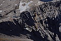 DSC07007 - Bernhard Saalfeld