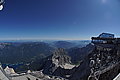 DSC07012 - Bernhard Saalfeld
