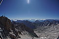 DSC07019 - Bernhard Saalfeld