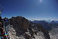 DSC07023 - Bernhard Saalfeld