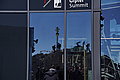 DSC07025 - Bernhard Saalfeld