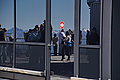 DSC07026 - Bernhard Saalfeld