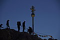 DSC07027 - Bernhard Saalfeld