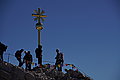 DSC07033 - Bernhard Saalfeld