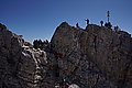 DSC07034 - Bernhard Saalfeld