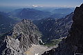 DSC07036 - Bernhard Saalfeld