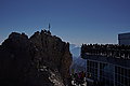 DSC07038 - Bernhard Saalfeld