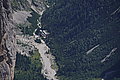 DSC07039 - Bernhard Saalfeld