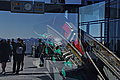 DSC07043 - Bernhard Saalfeld