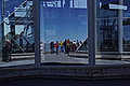 DSC07044 - Bernhard Saalfeld