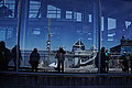 DSC07047 - Bernhard Saalfeld