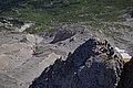 DSC07056 - Bernhard Saalfeld